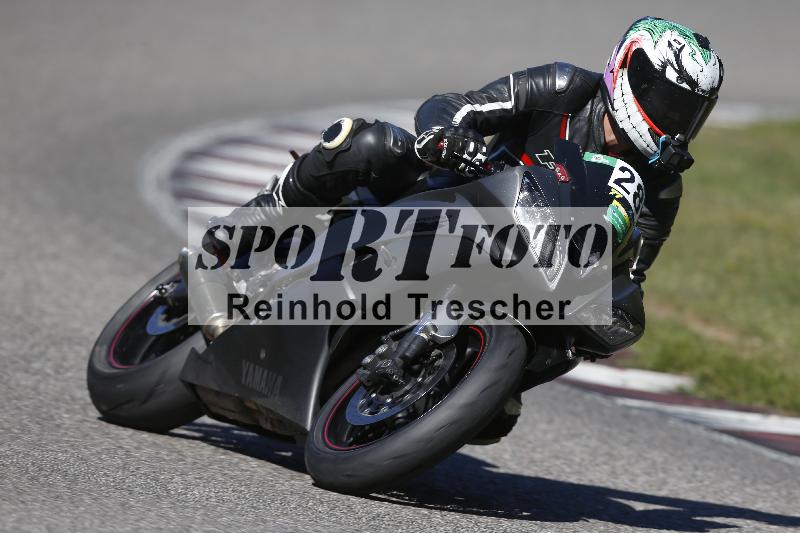 /45 15.09.2026  Trackday Domi Aegerter Trackday ADR/Gruppe gruen/28